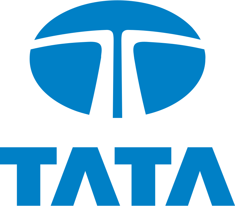 Tata Steel